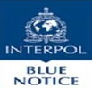 fia-interpol-blue-notice